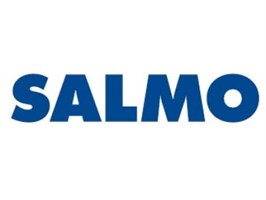 Salmo