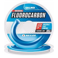 Флюорокарбон 100%