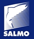 Удочки Salmo