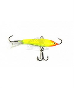 Балансир Rapala Jigging Rap W03 / HCL - фото 10328