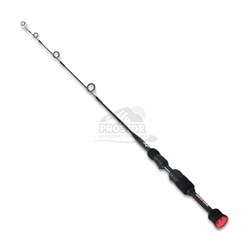 Удочка зимняя д/блесн Stinger Arctic Char 70XH штек 70см,неопрен SRD-AC70XH - фото 10382