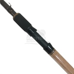 Фидерное уд.MIFINE STRONG HAMMER 3.30м / тест 80/140/200гр - фото 11351