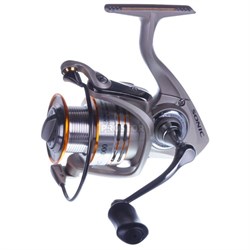 Катушка Kaida Sonic R008-3000 BB 4+1 - фото 13075