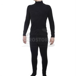 Термобельё Alpika Fleece р.52 - фото 14685