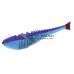 Поролоновая рыбка LeX Air Classic Fish 10 BLPB /1шт - фото 18803