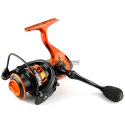 Катушка Stinger ProFire NS 3500 - фото 22266