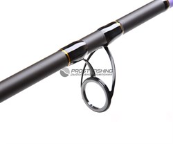 Фидерное уд. Flagman Squadron Pro Carp 3,9м Тест 130гр - фото 22840