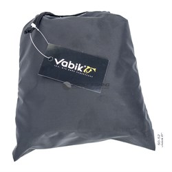 Костюм Vabik Waterstop р. 54-56 - фото 23014