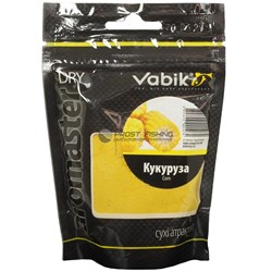 Аттрактант Vabik Aromaster-Dry 100гр Кукуруза - фото 23203