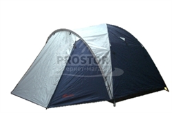 Палатка TASMAN 3V DOME COOLWALK - фото 3909