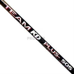 Удочка С/К Kaida TEAM KD PLUS 600 - фото 5437