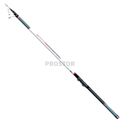 Удочка с/к Kaida Sagasiti Pro Bolognese 157-500 - фото 5446