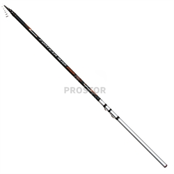 Удилище с/к Kaida Fortexa silver strong 500 - фото 5465