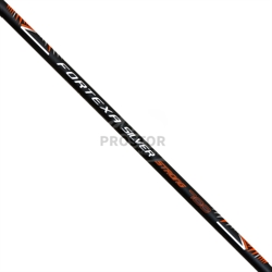 Удилище с/к Kaida Fortexa silver strong 500 - фото 5466