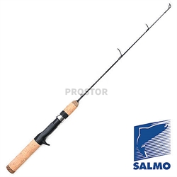 Удилище зимнее Team Salmo PREDATOR 60см - фото 6711