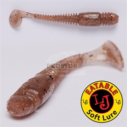 TIOGA 2.4in(06.20)/S07 9шт. - фото 7587