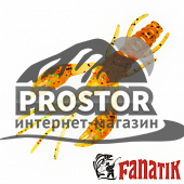 Мягкая приманка Fanatik Raider 1.6  цв009 (10шт в уп) - фото 8689