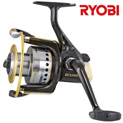 Катушка RYOBI ECUSIMA 1000VI - фото 9780