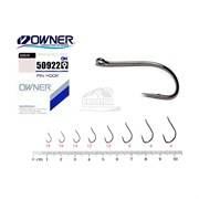 Крючок Owner Pin Hook 50922 №16