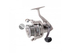 Катушка Flagman Force Active Feeder 4000 BB 3+1 / 5.0:1