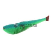 Поролоновая рыбка LeX Air Classic Fish 10 GBBLB /1шт