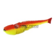 Поролоновая рыбка LeX Air Classic Fish 14 YRB /1шт