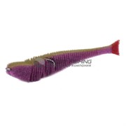 Поролоновая рыбка LeX Air Classic Fish 14 PLB /1шт