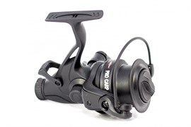 Катушка Mifine Pro Carp 8000B ВВ 7+1 / 4.7:1