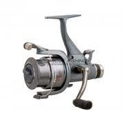 Катушка Flagman Force Active Feeder 6000 BB 2+1 / 5.5:1 Байтранер