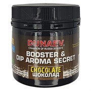 Ароматизатор Dunaev Amino-Booster-Dip 100мл Шоколад