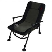 Кресло карповое MIFINE 55066