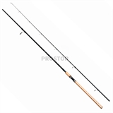 Спиннинг Kaida Universal Exstra fast 2,4м/ 10-40