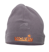 Шапка Norfin 302783 GY р.XL