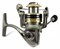 Катушка Kaida Pro MAX JI 2000 - фото 10964