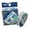 Леска Expert Profi Fluorocarbon Hybrid 0.12мм / 2,35кг / 30м