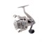 Катушка Flagman Force Active Feeder 5000 BB 3+1 / 5.5:1