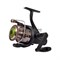 Катушка Flagman Magnum Feeder MF5000 BB 2 - фото 16010