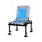 Кресло Flagman Medium chair 5 кг tele legs 30 мм - фото 16194
