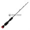 Удилище зимнее Salmo Ice Solid Stick HT 60см - фото 17011