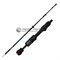 Удилище зимнее Salmo Ice Solid Stick HT 60см - фото 17012