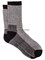 Термо носки Alpika Winter -20C р.40-42 - фото 17078