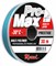 Леска Momoi Pro-Max Prestige прозр. 30м / 0.091мм / 1,0кг - фото 18480