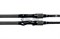 Спиннинг Maximus Wild Power Z Jig 258MH Тест 12-45гр - фото 18592