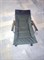 Кресло карповое MIFINE 55011 - фото 18960