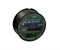 Леска Carp Pro Black Carp 1000м / 0.35мм / 12.6кг - фото 20376