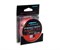 Леска Flagman S-power Feeder/Match 150м / 0.25мм / 8.6кг - фото 21172