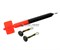 Набор маркерный Carp Pro Marker Float Set - фото 21304