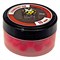 Бойлы Pop-Up LION BAITS STRAWBERRY JAM 10мм 25гр - фото 21470