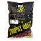 Бойлы тонущие Lion Baits Trophy Baits Кракен 20мм 1кг - фото 21694