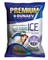 Прикормка Dunaev Ice Premium 0,9кг Лещ - фото 23461